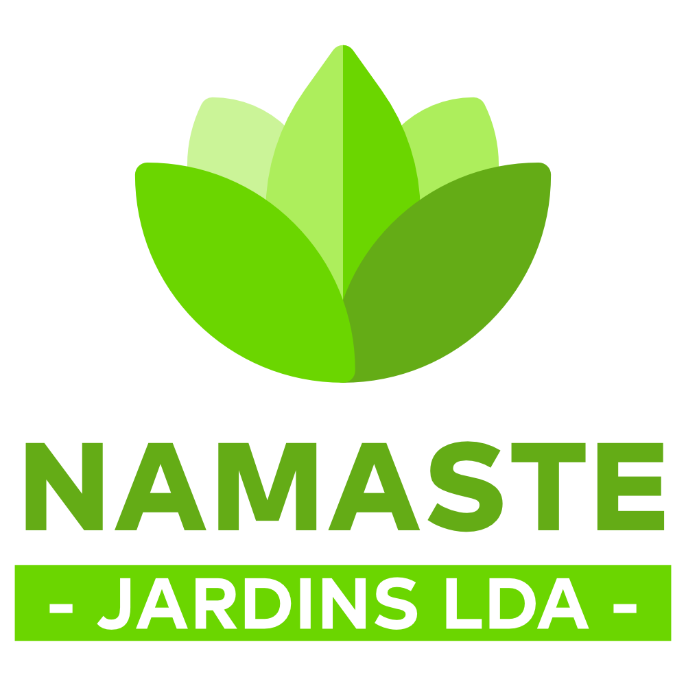 Namaste Jardins LDA